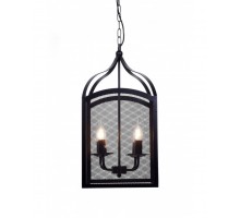 Подвесной светильник Mantone LDP 040-L Lumina Deco