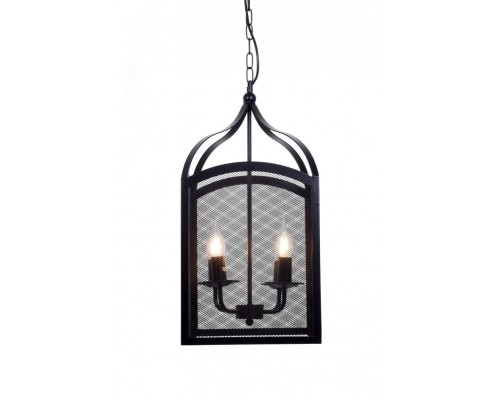 Подвесной светильник Mantone LDP 040-L Lumina Deco Подвесной светильник Mantone LDP 040-L Lumina Deco