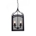 Подвесной светильник Mantone LDP 040-L Lumina Deco