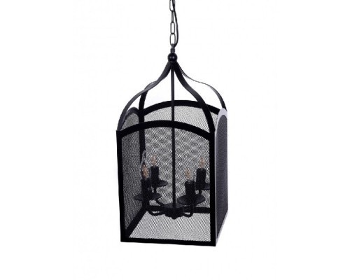 Подвесной светильник Mantone LDP 040-L Lumina Deco Подвесной светильник Mantone LDP 040-L Lumina Deco