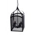 Подвесной светильник Mantone LDP 040-L Lumina Deco