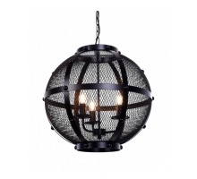 Подвесной светильник Cavaro LDP 042-L Lumina Deco
