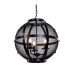 Подвесной светильник Cavaro LDP 042-L Lumina Deco