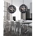 Подвесной светильник Cavaro LDP 042-L Lumina Deco