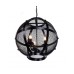 Подвесной светильник Cavaro LDP 042-L Lumina Deco