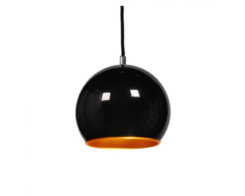 Подвесной светильник Aurora LDP 081013-200 BK Lumina Deco Подвесной светильник Aurora LDP 081013-200 BK Lumina Deco