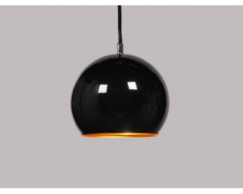 Подвесной светильник Aurora LDP 081013-200 BK Lumina Deco Подвесной светильник Aurora LDP 081013-200 BK Lumina Deco