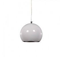 Подвесной светильник Aurora LDP 081013-200 WT Lumina Deco
