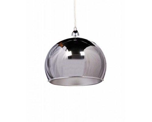 Подвесной светильник Aurora LDP 081013-300 CHR Lumina Deco Подвесной светильник Aurora LDP 081013-300 CHR Lumina Deco