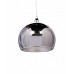 Подвесной светильник Aurora LDP 081013-300 CHR Lumina Deco