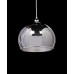 Подвесной светильник Aurora LDP 081013-300 CHR Lumina Deco