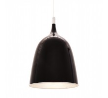 Подвесной светильник Beltone LDP 081029 BK Lumina Deco