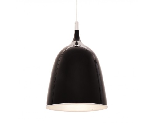 Подвесной светильник Beltone LDP 081029 BK Lumina Deco Подвесной светильник Beltone LDP 081029 BK Lumina Deco