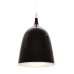 Подвесной светильник Beltone LDP 081029 BK Lumina Deco