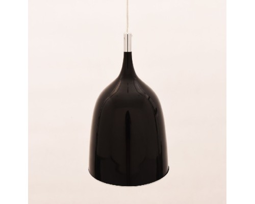 Подвесной светильник Beltone LDP 081029 BK Lumina Deco Подвесной светильник Beltone LDP 081029 BK Lumina Deco