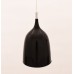Подвесной светильник Beltone LDP 081029 BK Lumina Deco