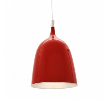 Подвесной светильник Beltone LDP 081029 RD Lumina Deco
