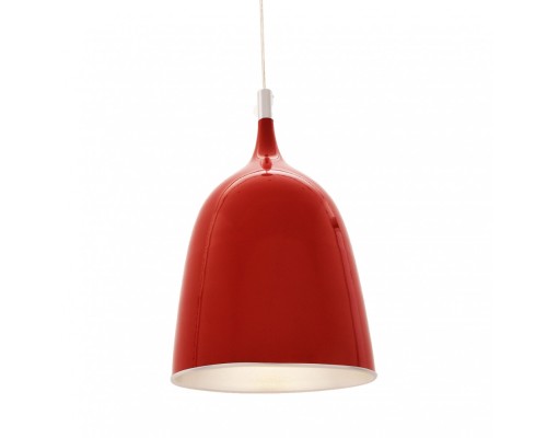 Подвесной светильник Beltone LDP 081029 RD Lumina Deco Подвесной светильник Beltone LDP 081029 RD Lumina Deco