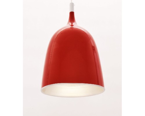 Подвесной светильник Beltone LDP 081029 RD Lumina Deco Подвесной светильник Beltone LDP 081029 RD Lumina Deco
