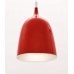 Подвесной светильник Beltone LDP 081029 RD Lumina Deco