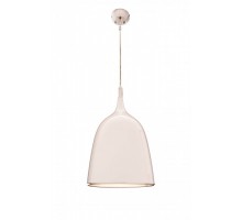 Подвесной светильник Beltone LDP 081029 WT Lumina Deco