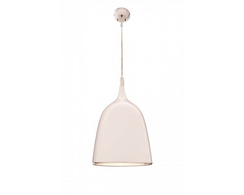 Подвесной светильник Beltone LDP 081029 WT Lumina Deco Подвесной светильник Beltone LDP 081029 WT Lumina Deco