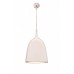 Подвесной светильник Beltone LDP 081029 WT Lumina Deco