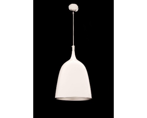 Подвесной светильник Beltone LDP 081029 WT Lumina Deco Подвесной светильник Beltone LDP 081029 WT Lumina Deco