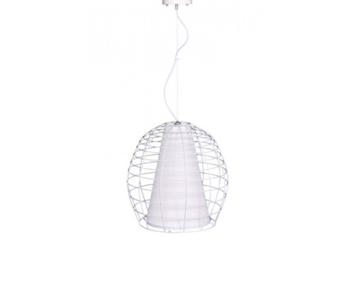 Подвесной светильник Bolzano LDP 090 WT Lumina Deco Подвесной светильник Bolzano LDP 090 WT Lumina Deco