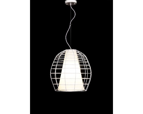 Подвесной светильник Bolzano LDP 090 WT Lumina Deco Подвесной светильник Bolzano LDP 090 WT Lumina Deco