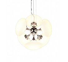 Подвесная люстра Gelikon LDP 10121-6 Lumina Deco