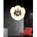 Подвесная люстра Gelikon LDP 10121-6 Lumina Deco