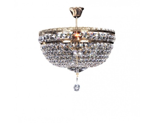 Потолочная люстра Casadonna LDP 10161 Lumina Deco Потолочная люстра Casadonna LDP 10161 Lumina Deco