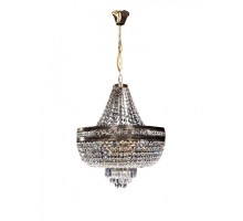 Подвесная люстра Belladoria LDP 10171 Lumina Deco
