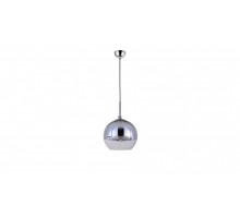 Подвесной светильник Veroni LDP 1029-150 CHR Lumina Deco