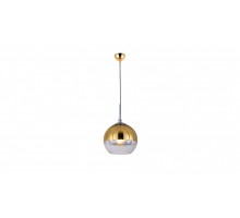 Подвесной светильник Veroni LDP 1029-150 GD Lumina Deco