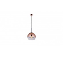 Подвесной светильник Veroni LDP 1029-150 R.GD Lumina Deco