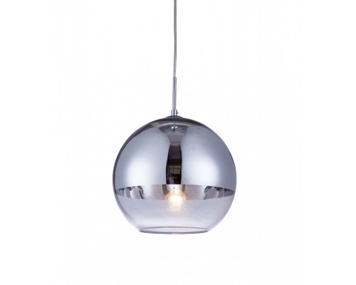 Подвесной светильник Veroni LDP 1029-200 CHR Lumina Deco Подвесной светильник Veroni LDP 1029-200 CHR Lumina Deco
