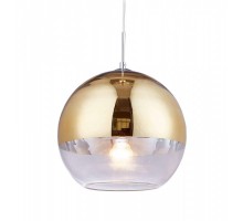 Подвесной светильник Veroni LDP 1029-200 GD Lumina Deco