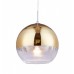 Подвесной светильник Veroni LDP 1029-200 GD Lumina Deco