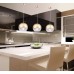 Подвесной светильник Veroni LDP 1029-200 GD Lumina Deco