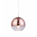 Подвесной светильник Veroni LDP 1029-200 R.GD Lumina Deco