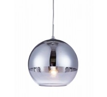 Подвесной светильник Veroni LDP 1029-3 CHR Lumina Deco