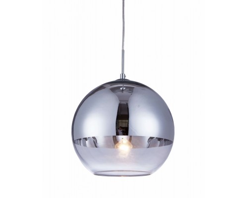 Подвесной светильник Veroni LDP 1029-3 CHR Lumina Deco Подвесной светильник Veroni LDP 1029-3 CHR Lumina Deco