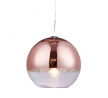 Подвесной светильник Veroni LDP 1029-3 R.GD Lumina Deco