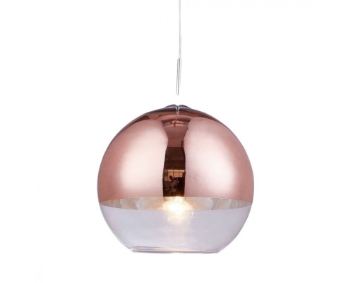 Подвесной светильник Veroni LDP 1029-3 R.GD Lumina Deco Подвесной светильник Veroni LDP 1029-3 R.GD Lumina Deco