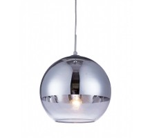 Подвесной светильник Veroni LDP 1029-300 CHR Lumina Deco