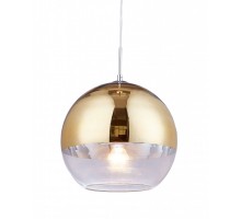 Подвесной светильник Veroni LDP 1029-300 GD Lumina Deco