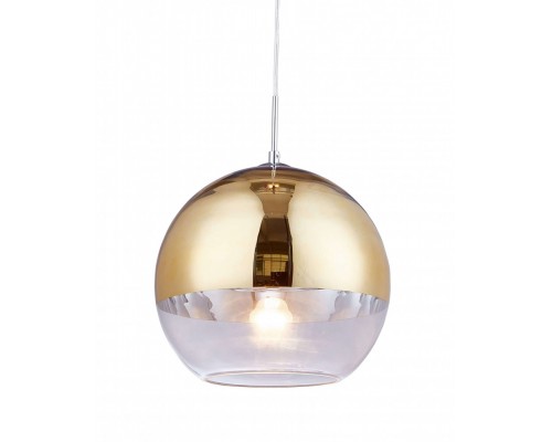 Подвесной светильник Veroni LDP 1029-300 GD Lumina Deco