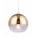 Подвесной светильник Veroni LDP 1029-300 GD Lumina Deco